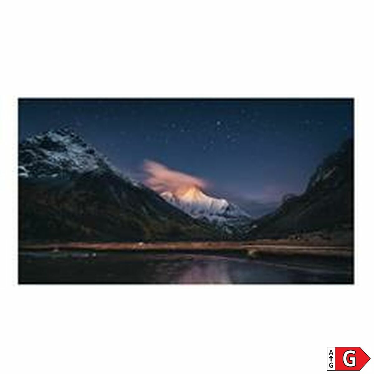 Videowall Monitor Samsung VM55B-R 55" - Afbeelding 2