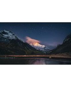 Videowall Monitor Samsung VM55B-R 55"