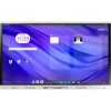 Videowall Monitor Smart Technologies MX275-V5 4K Ultra HD 75"