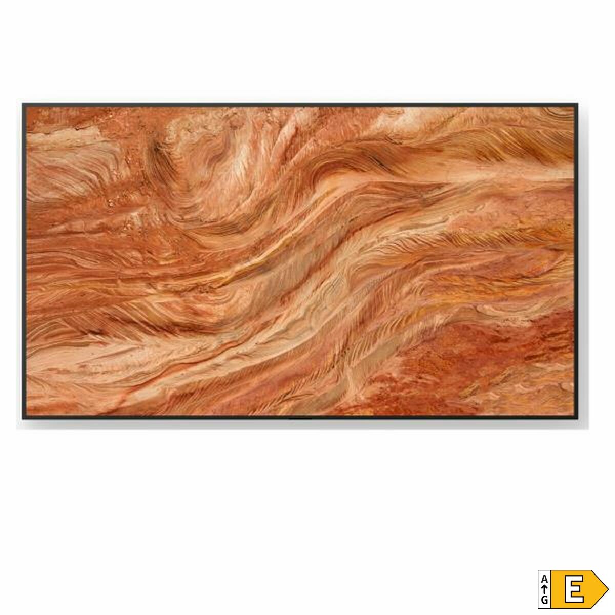 Videowall Monitor Sony FW-98BZ30L 98" - Afbeelding 2