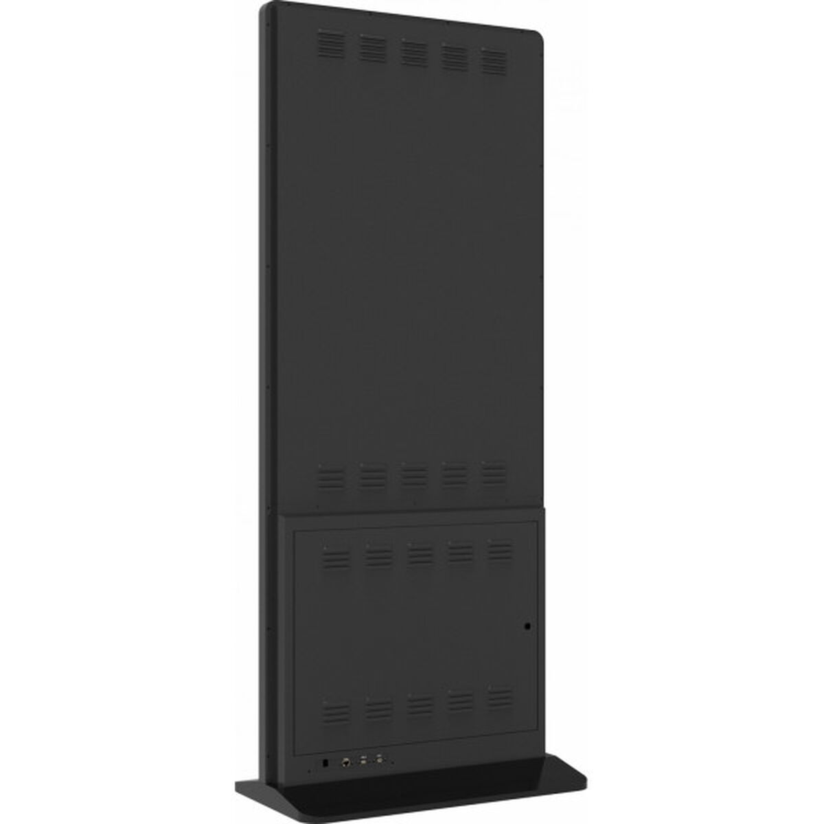 Videowall Monitor ViewSonic EP5542 55" 4K Ultra HD - Afbeelding 2