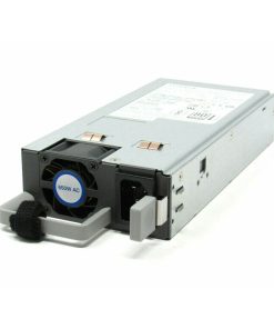 Alternative view of Voedingsbron CISCO C9K-PWR-650WAC-R= 650 W