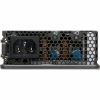 Voedingsbron CISCO PWR-C5-600WAC=