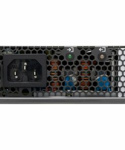 Voedingsbron CISCO PWR-C5-600WAC=