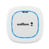 Voedingsstekker Wallbox