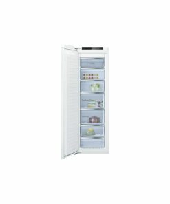 Vriezer BOSCH Wit (Refurbished A)