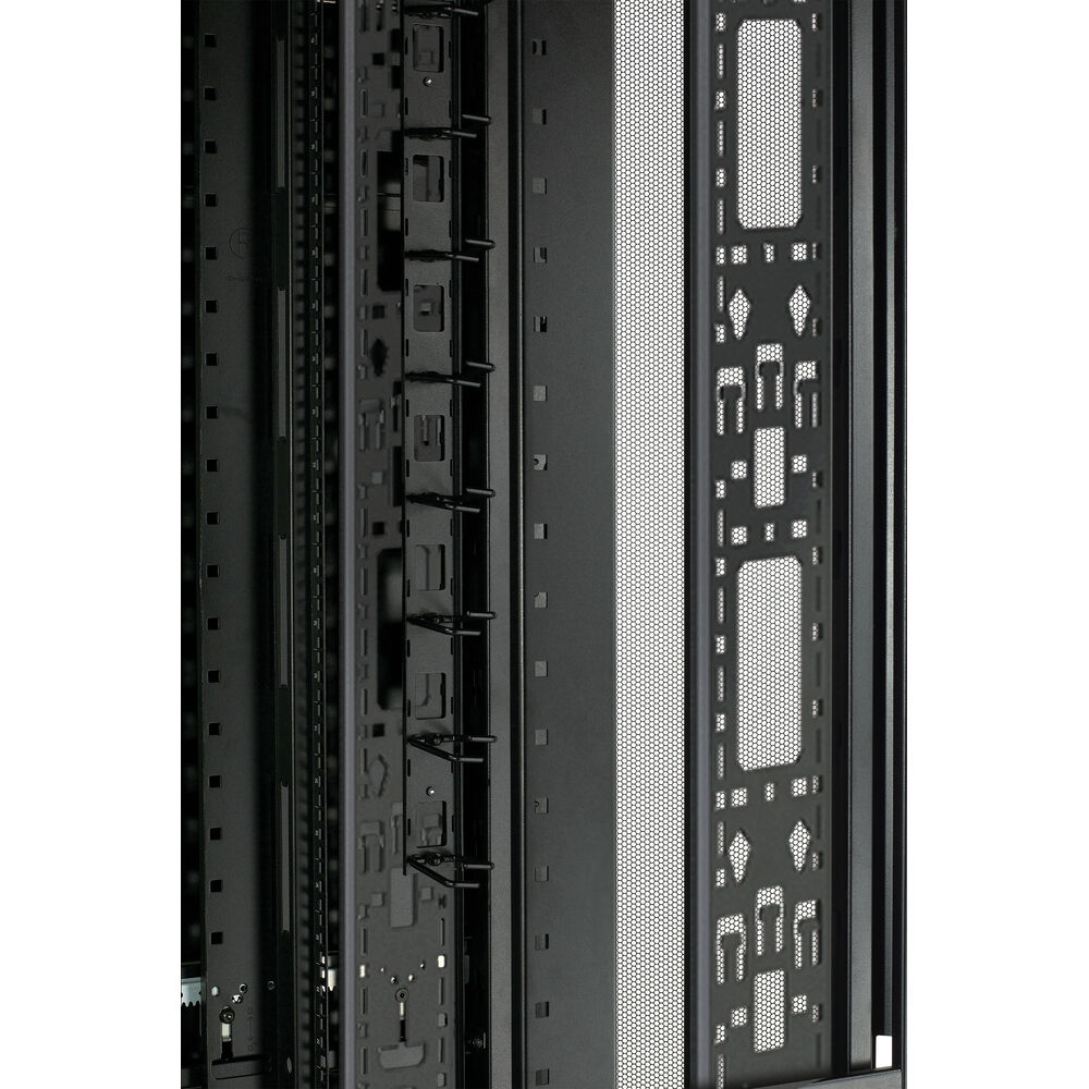 Wandrek Rack APC AR3100 - Afbeelding 2
