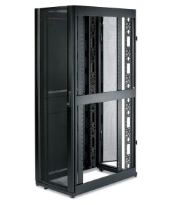 Wandrek Rack APC AR3100