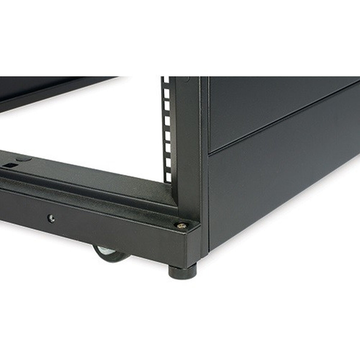 Wandrek Rack APC AR3140 - Afbeelding 2