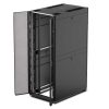 Wandrek Rack APC AR3140
