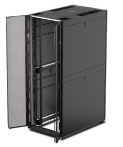 Wandrek Rack APC AR3140