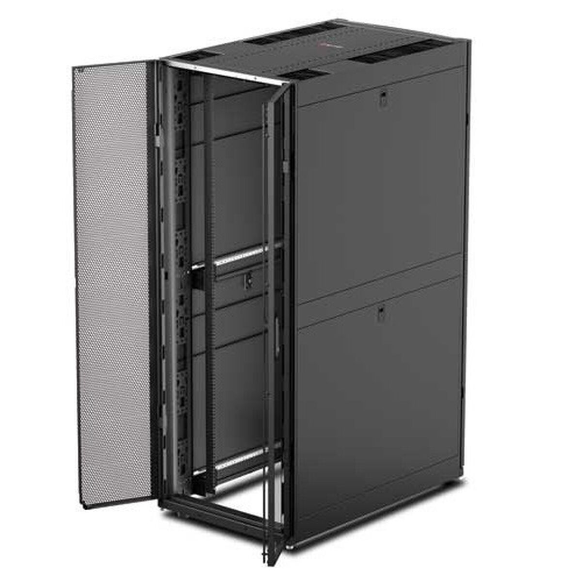 Wandrek Rack APC AR3140