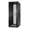 Wandrek Rack APC AR3350B2