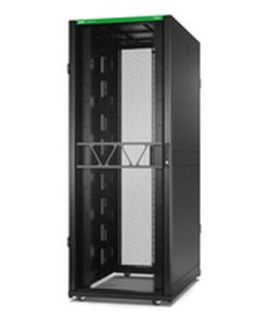 Wandrek Rack APC AR3350B2