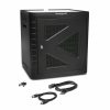 Wandrek Rack Kensington 6016052