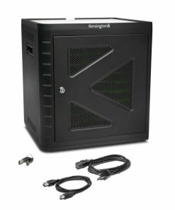 Wandrek Rack Kensington 6016052