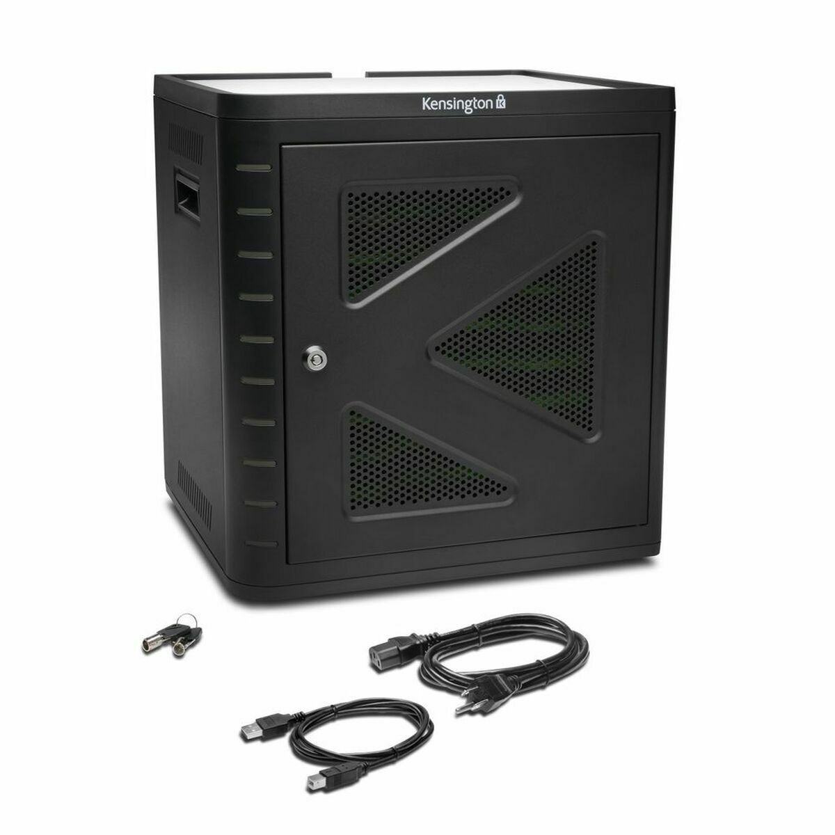 Wandrek Rack Kensington 6016052