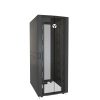 Wandrek Rack Vertiv VR3150
