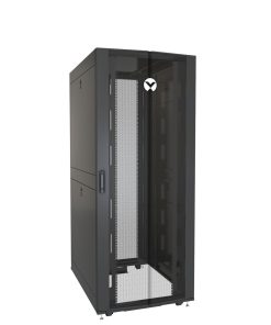Wandrek Rack Vertiv VR3150
