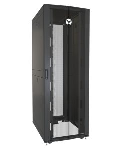 Wandrek Rack Vertiv VR3157