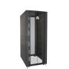 Wandrek Rack Vertiv VR3350