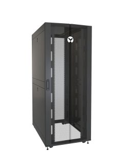 Wandrek Rack Vertiv VR3350