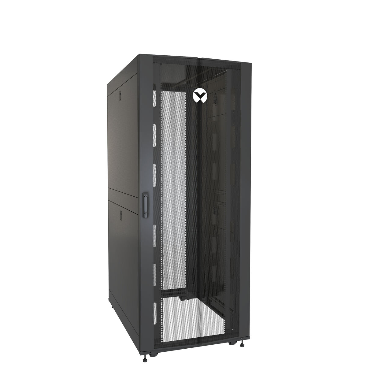 Wandrek Rack Vertiv VR3350