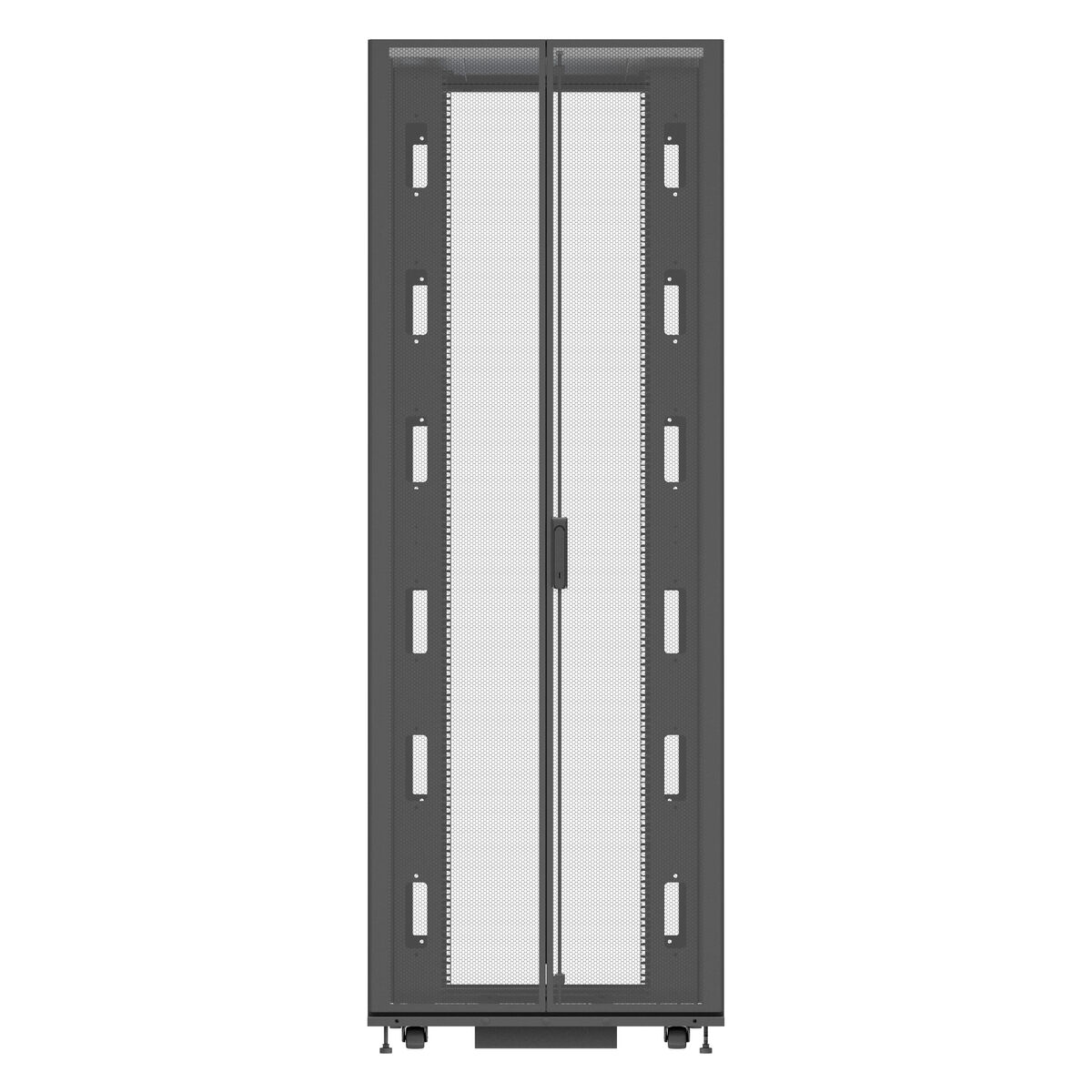 Wandrek Rack Vertiv VR3357 - Afbeelding 2