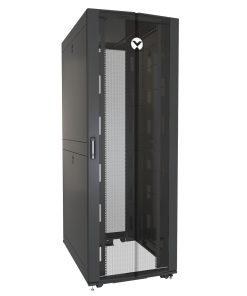 Wandrek Rack Vertiv VR3357