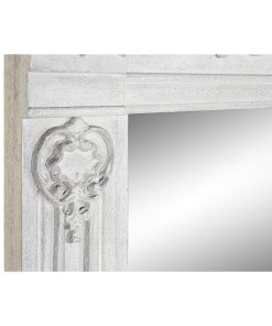 5 x 167 cm