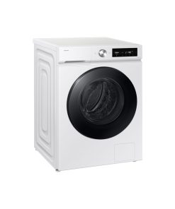 Alternative view of Washer - Dryer Samsung WD11DB7B85GWU3 1400 rpm 6 Kg 11 Kg