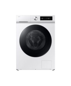 Washer - Dryer Samsung WD11DB7B85GWU3 1400 rpm 6 Kg 11 Kg