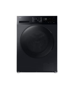 Washer - Dryer Samsung WD11DG5B15BBEC 1400 rpm 6 Kg 11 Kg