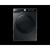 Washer - Dryer Samsung WD90DG6B85BBU3 1400 rpm 9 kg 6 Kg