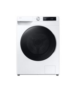 Washer - Dryer Samsung WD90DG6B85BEU3 1400 rpm 9 kg 6 Kg