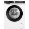 Washer - Dryer Siemens AG WN44G2A0ES 1400 rpm 10 kg 6 Kg