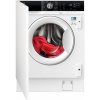 Wasmachine AEG LFN7G8434F 59