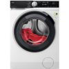 Wasmachine AEG LFR9514L6U 60 cm 1400 rpm 10 kg