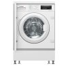 Wasmachine BOSCH WIW24307ES 59