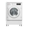 Wasmachine BOSCH WIW28302ES 59