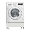 Wasmachine Balay 3TI979B 59