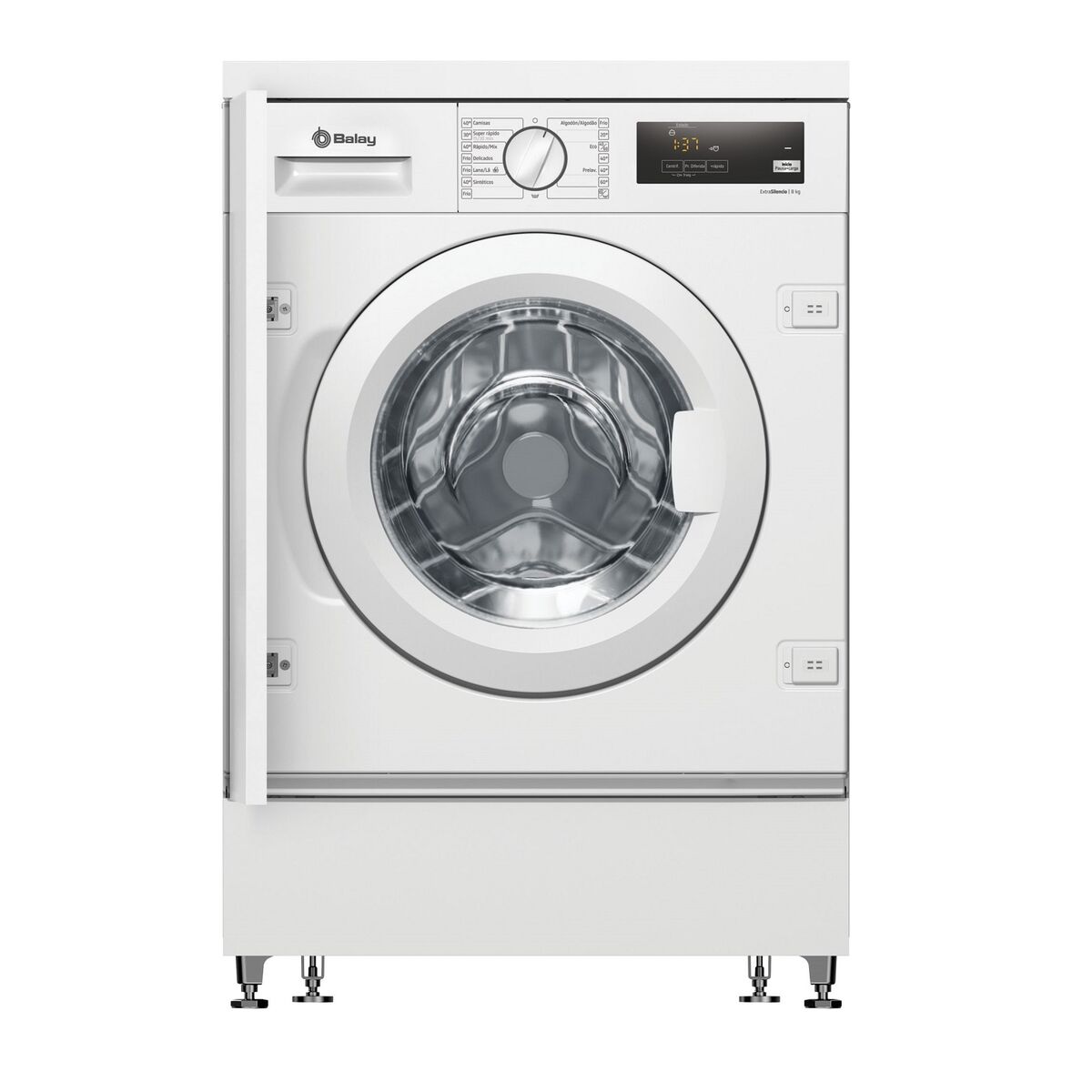 Wasmachine Balay 3TI979B 59