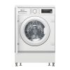 Wasmachine Balay 3TI983B 59