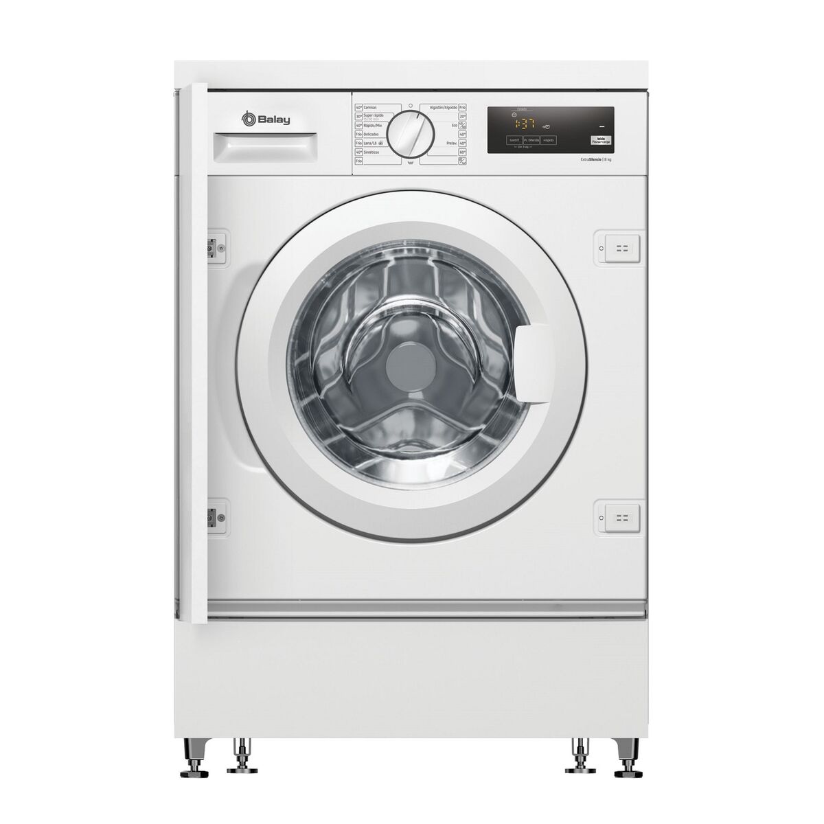 Wasmachine Balay 3TI983B 59