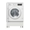 Wasmachine Balay 3TI987B 59