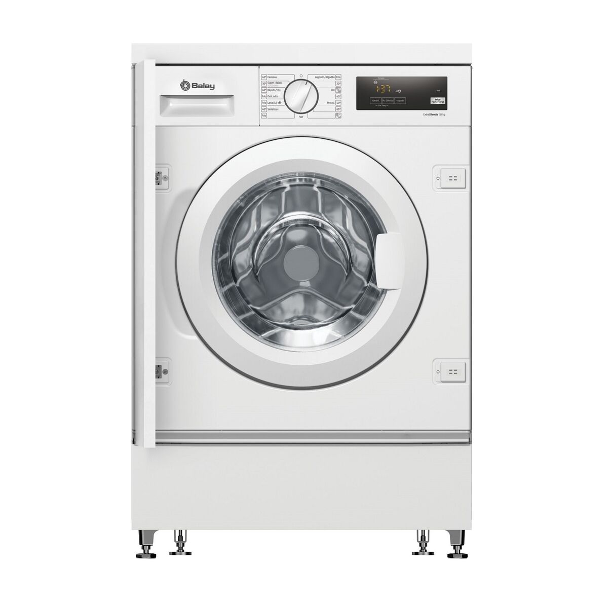 Wasmachine Balay 3TI987B 59