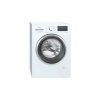 Wasmachine Balay 3TS394BH 60 cm 1400 rpm 9 kg