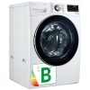 Wasmachine LG F0P3CYV2W 1100 rpm 20 kg