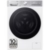 Wasmachine LG F4WR9513A2W 60 cm 1400 rpm 13 kg