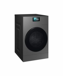 Alternative view of Wasmachine Samsung 1000 rpm